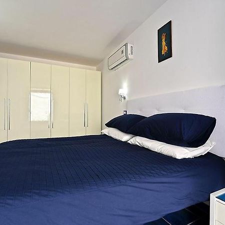 Sunshine House Vila Sorrento Exterior foto
