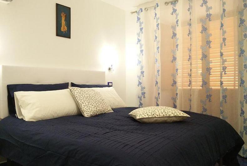Sunshine House Vila Sorrento Exterior foto