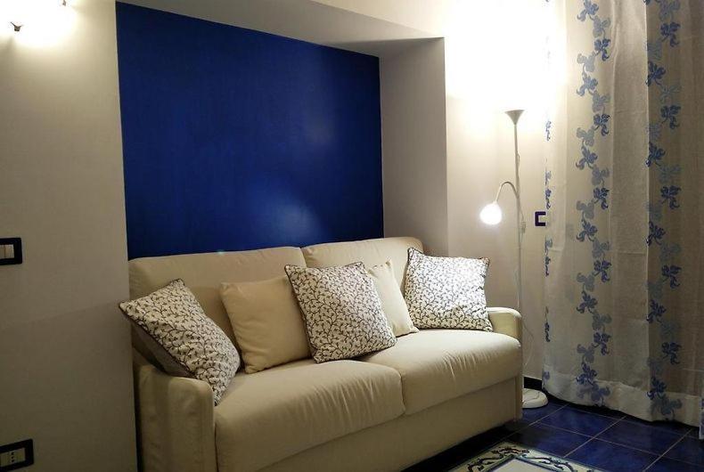 Sunshine House Vila Sorrento Exterior foto
